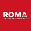 marcas_0000_roma2