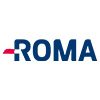 marcas_0001_roma