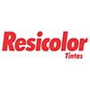 marcas_0002_resicolor