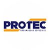 marcas_0003_protec