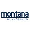 marcas_0004_montana