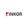 marcas_0006_inkor