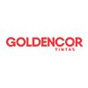 marcas_0007_GOLDENCOR