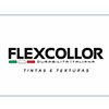 marcas_0008_flexcollor
