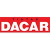 marcas_0009_dacar