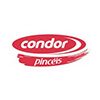 marcas_0010_condor