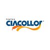 marcas_0011_ciacollor
