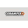 marcas_0012_ceramfix