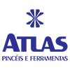 marcas_0013_Atlas
