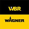 marcas_0014_wbr-wagner
