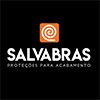 marcas_0015_salvabras