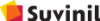 suvinil-brand-logo